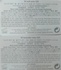 2025-05-12 03:14:18 by 27