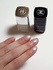 2025-07-13 18:03:55 by 27