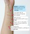 2019-09-14 18:32:15 by 27