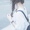 毬愛*さん