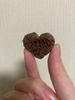 ͂邹818