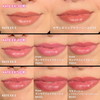 2025-01-26 19:52:20 by PC̃bv񂳂
