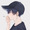 らしゃ。さん