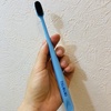 IMG_4820.jpeg