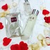 SK-II / フェイシャル トリートメント エッセンス(by えり丸☆コスメマニアさん)
