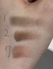 2023-09-10 13:53:16