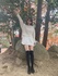 񥁙:*:߂