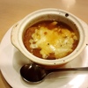 Ȃۂ肮炽񂳂