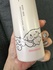 2025-04-28 10:26:18 by Ԃq񂳂