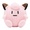 ݂҂