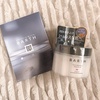 2025-04-20 11:15:49 by hiwa