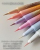 2025-03-13 17:37:12 by ȁ[񁗔eRXr[