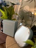 2025-06-01 13:40:15 by m@m@