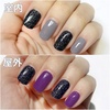 2025-03-11 20:54:01 by rsy
