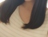 8B8CE77C-6AEF-4CA7-BC4D-80CF9E6BF07B.jpeg by :::傱:::