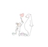 cocoE:{