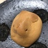 A^