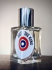 Etat libre D'orange / EXIT THE KING m̉iby mike-bassoj