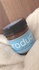 2019-12-13 13:18:30 by ݁[܂邳܂