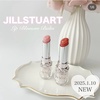 2025-01-10 12:20:59 by hiro.c