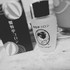 2018-09-17 10:49:55 by p1man