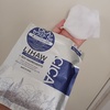 LIHAW / LIHAW@uCgjO}XNNiby 23j