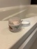 2024-01-21 03:26:14 by ⑾Yc