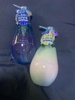 2024-10-12 23:45:28 by 728
