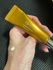 2025-05-27 12:19:59 by :::care:::