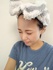 minono_55