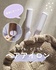 2024-12-12 20:25:29 by ҂҂􂳂