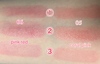 8369F7ED-695E-4FF5-9E89-5706A42E61E2.jpeg