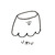 pino___06