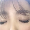 2019-01-13 13:09:44