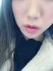 2019-01-20 12:03:50 by **AY**
