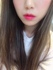 2019-04-07 18:17:43 by **AY**