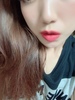 2019-07-30 20:51:55 by **AY**