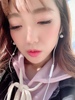 2019-11-20 09:42:33 by **AY**