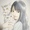 メルソルさん