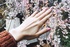 sayonara.girl