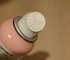 _20190219_174135.JPG by Chisato