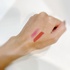 4BED1304-B680-4616-903B-06616FC327E2.jpeg by PinkEgg