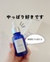 2025-07-29 21:51:43 by *炳*