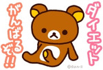 ̃cCXg