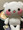 ひろよ♪さん