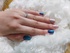 2023-02-21 21:51:14 by *イ