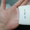 2025-03-20 11:01:10