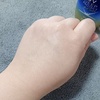 2025-04-07 13:42:48