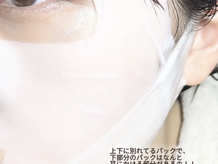 2025-01-15 22:53:58 by pikosme