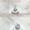 2025-04-28 12:49:45 by pikosme